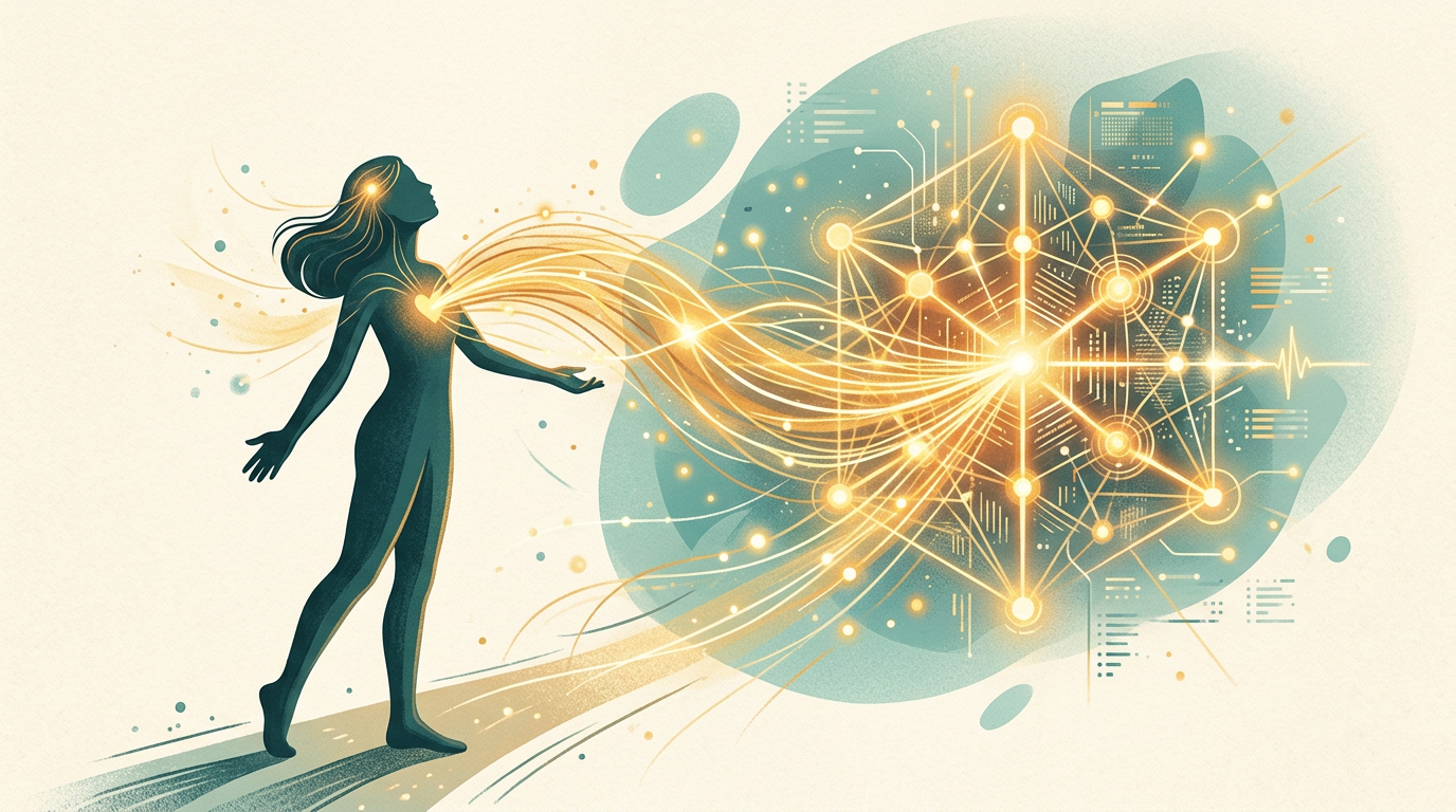 AI 给碳基生命带来的价值